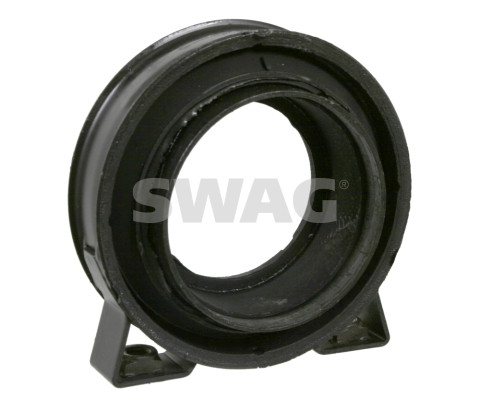 SWAG Lagerung, Gelenkwelle